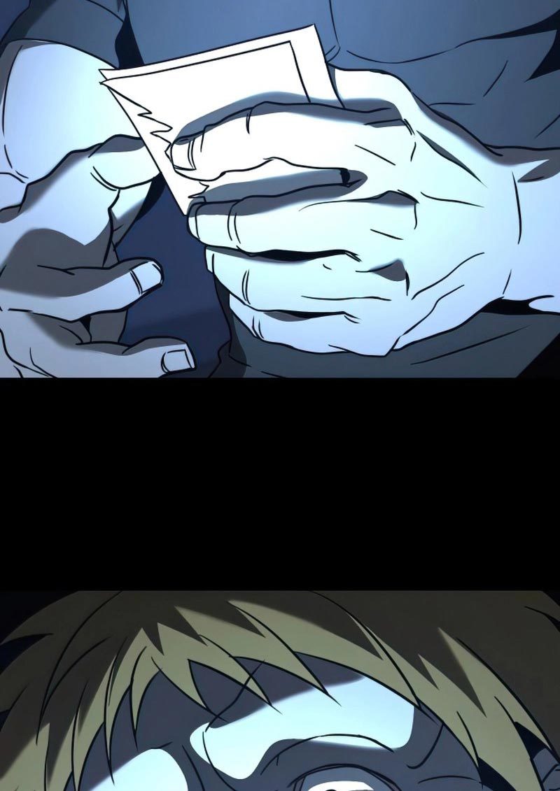 Hero the Maximum Chapter 11 Gambar 146