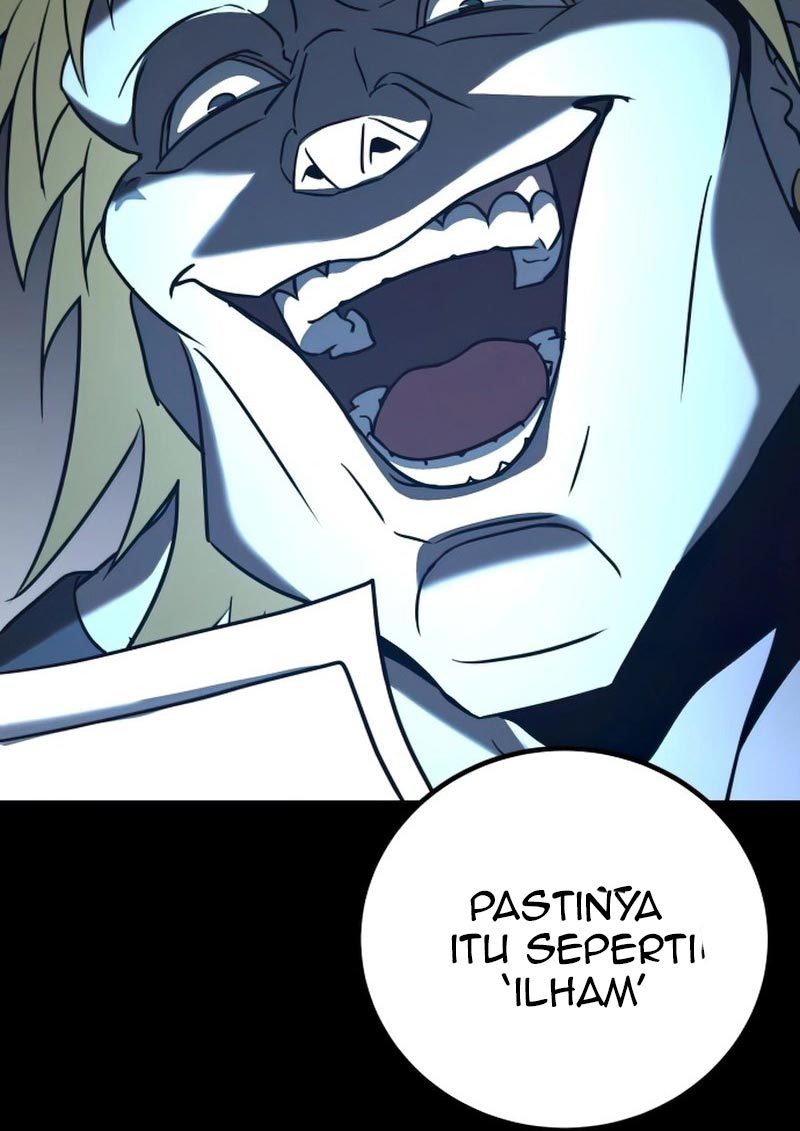 Hero the Maximum Chapter 11 Gambar 147