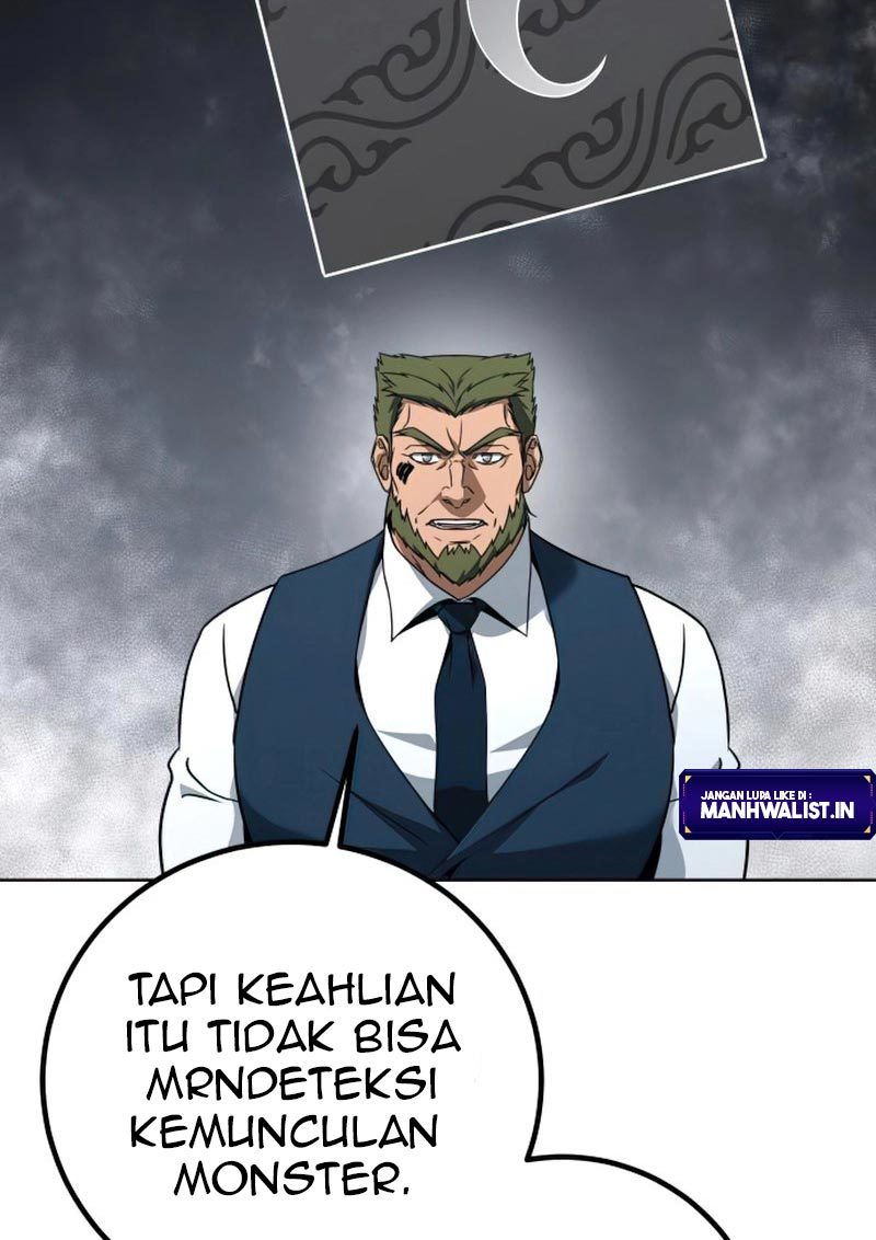 Hero the Maximum Chapter 11 Gambar 149