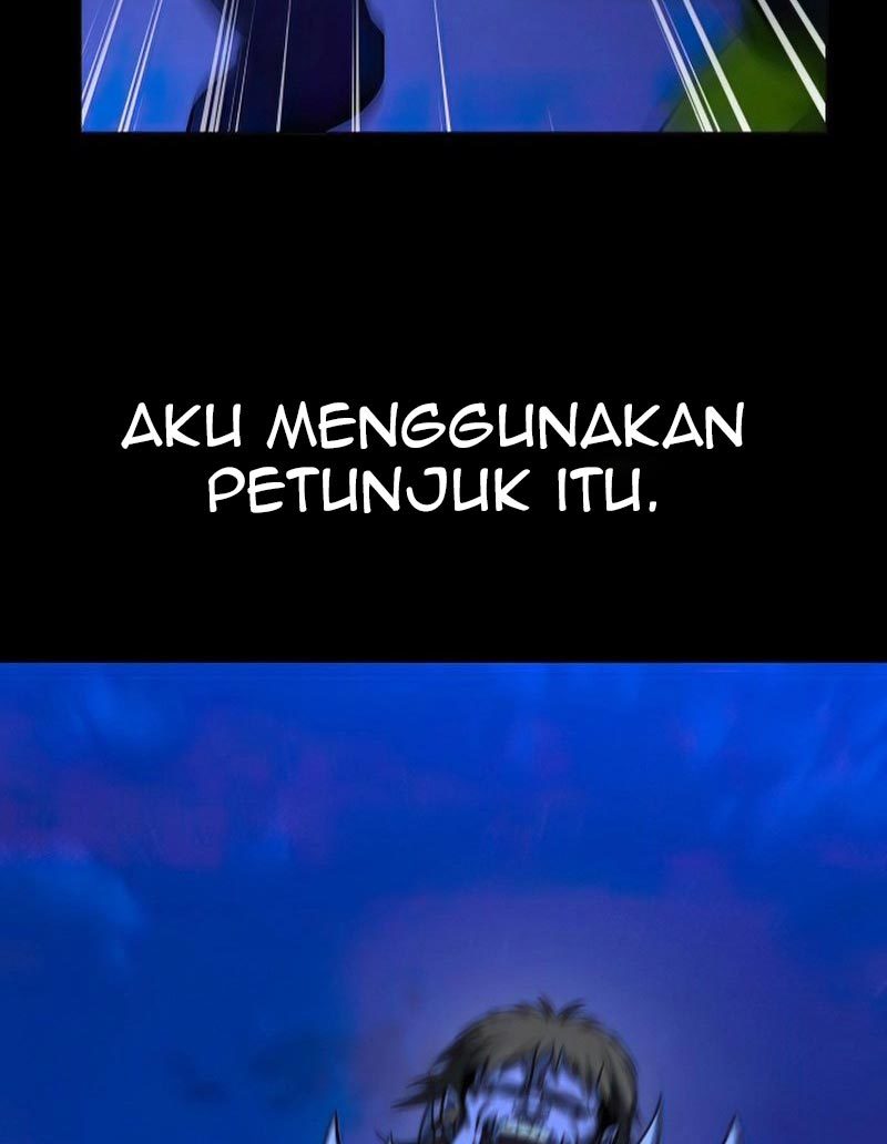 Hero the Maximum Chapter 11 Gambar 15