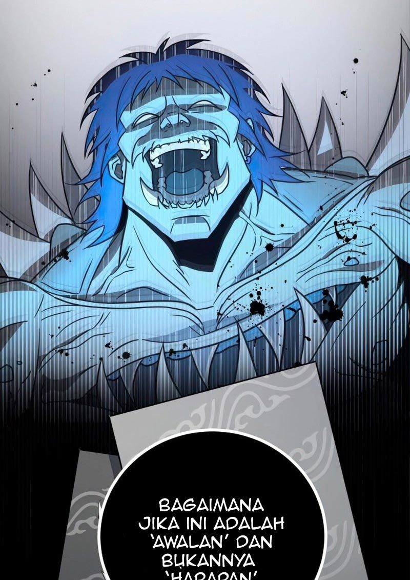 Hero the Maximum Chapter 11 Gambar 151