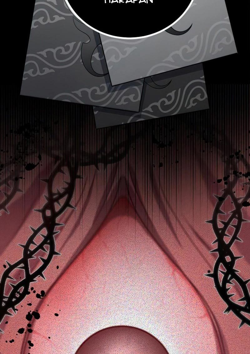 Hero the Maximum Chapter 11 Gambar 152