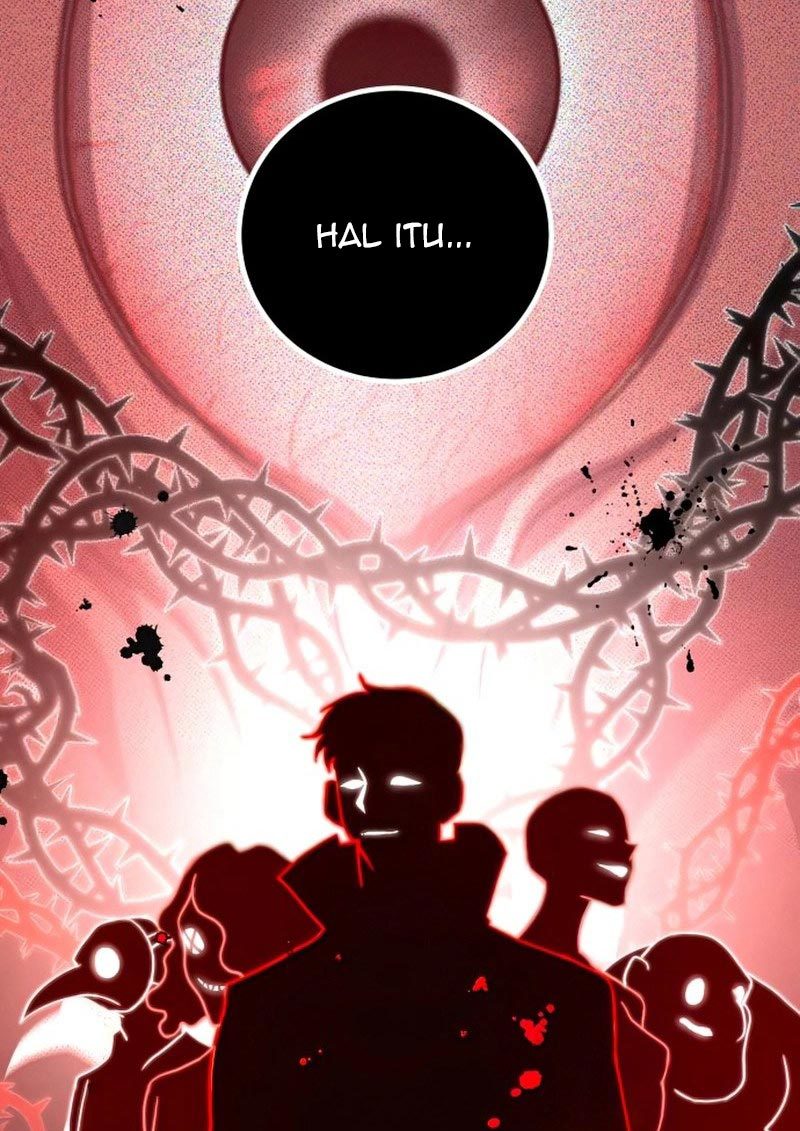 Hero the Maximum Chapter 11 Gambar 153