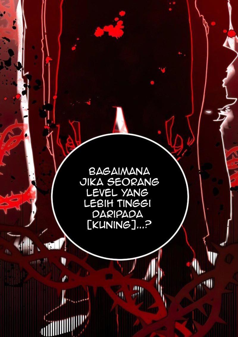 Hero the Maximum Chapter 11 Gambar 154
