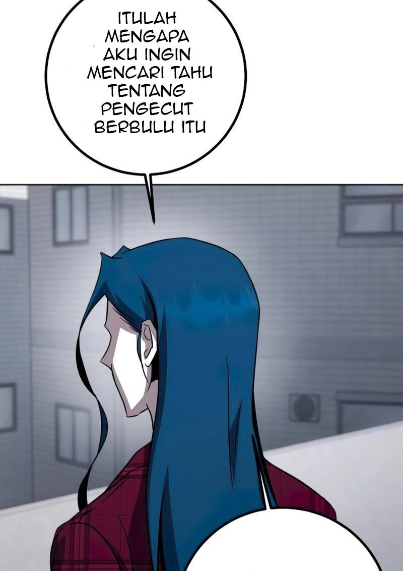 Hero the Maximum Chapter 11 Gambar 156
