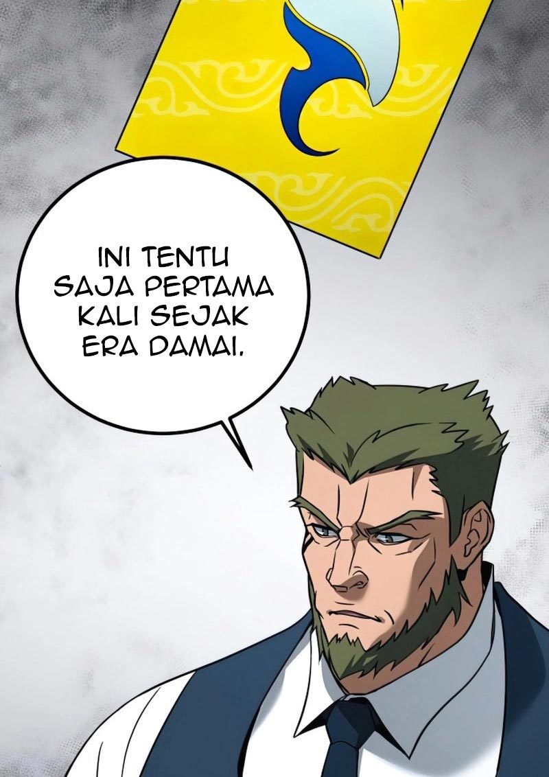 Hero the Maximum Chapter 11 Gambar 159