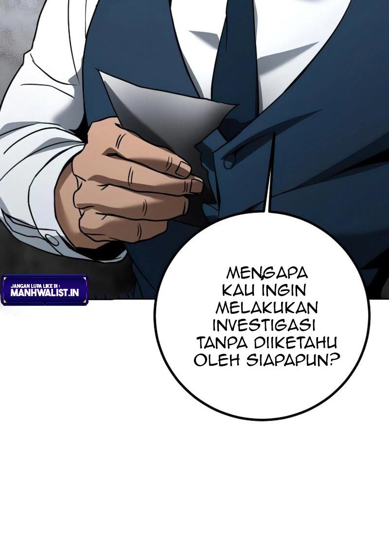 Hero the Maximum Chapter 11 Gambar 160