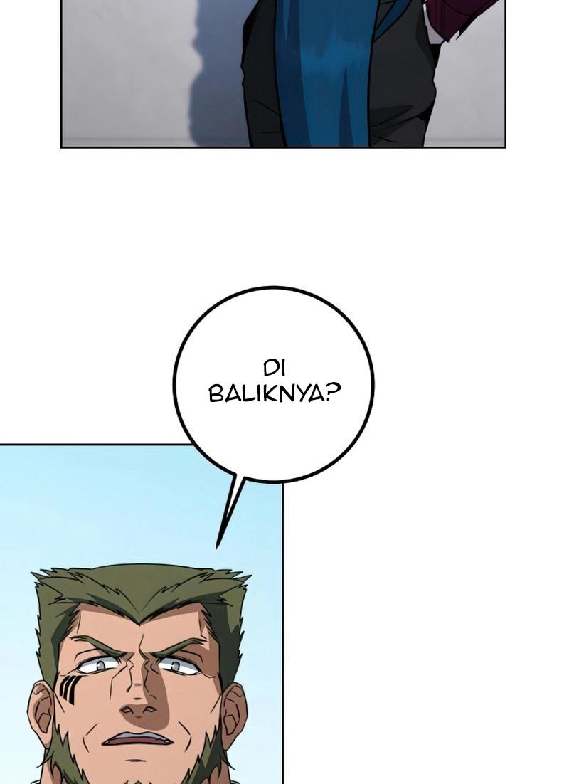 Hero the Maximum Chapter 11 Gambar 162
