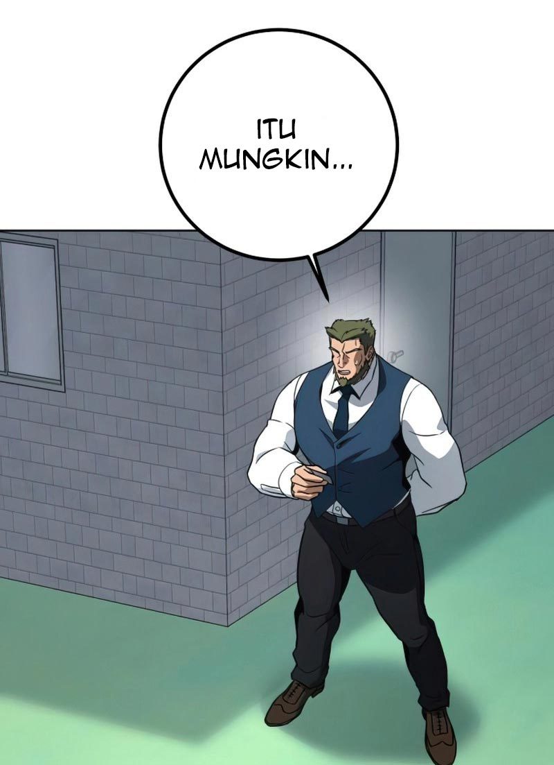 Hero the Maximum Chapter 11 Gambar 166