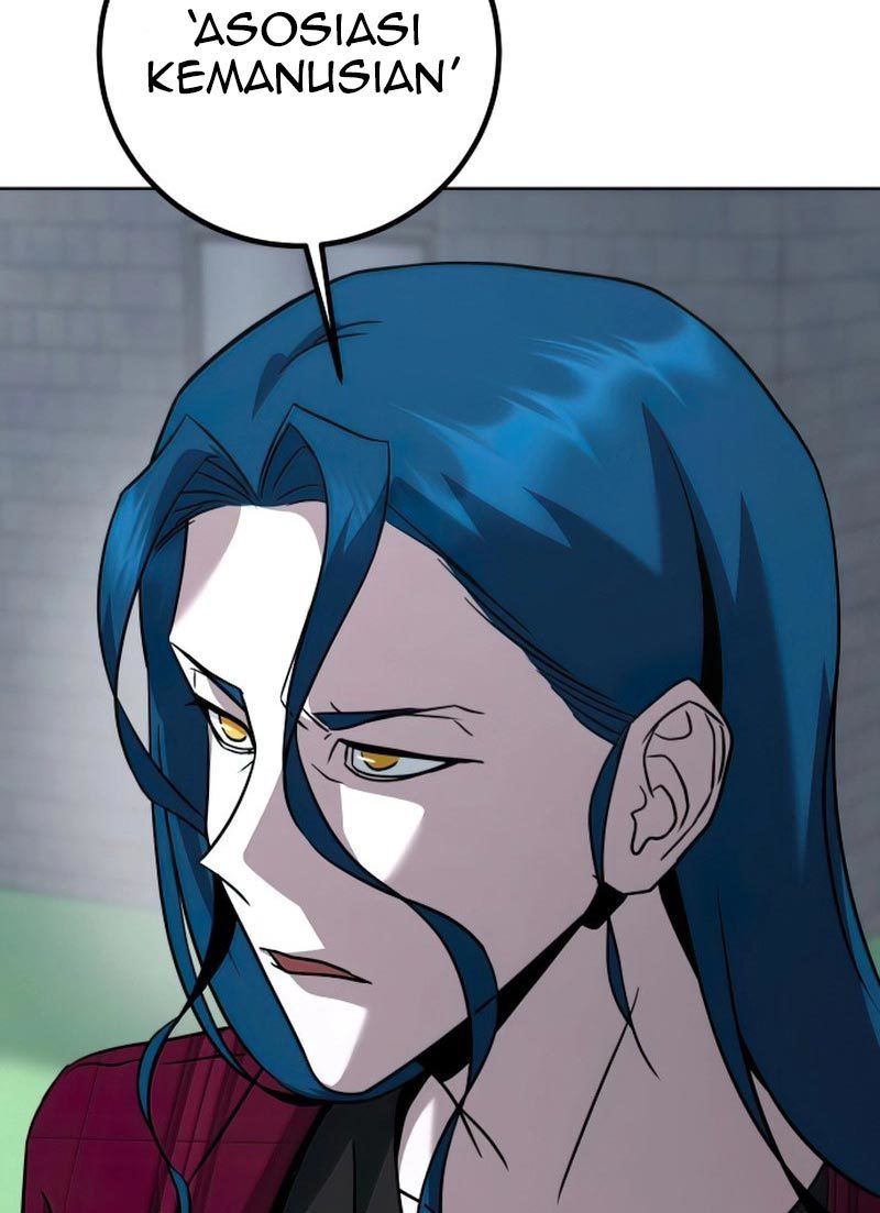 Hero the Maximum Chapter 11 Gambar 168
