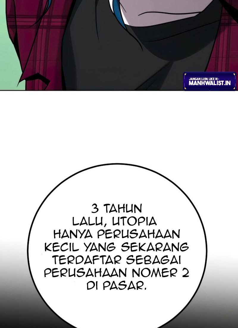 Hero the Maximum Chapter 11 Gambar 169