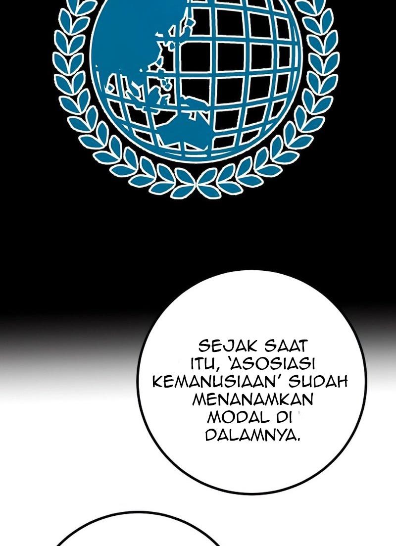Hero the Maximum Chapter 11 Gambar 171