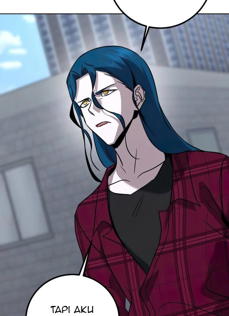 Hero the Maximum Chapter 11 Gambar 174