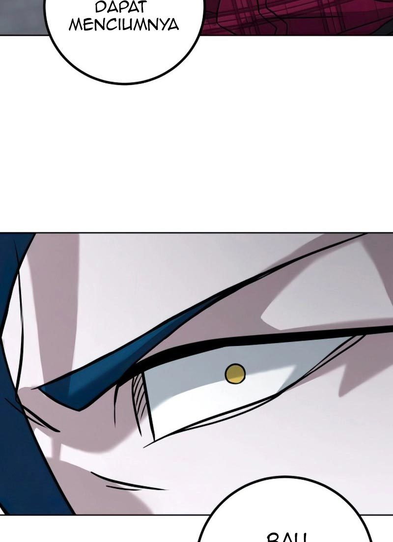 Hero the Maximum Chapter 11 Gambar 175