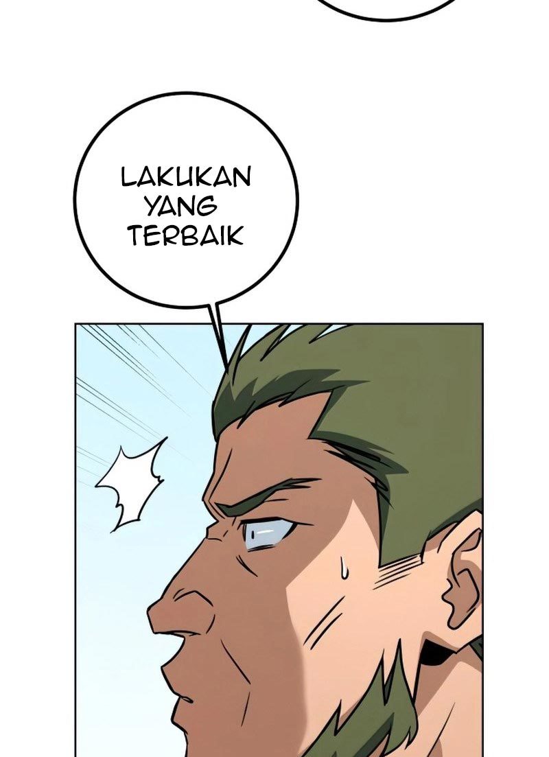 Hero the Maximum Chapter 11 Gambar 178