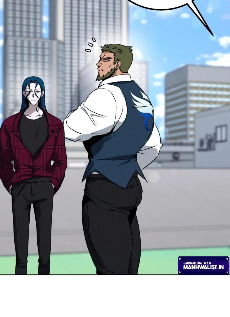 Hero the Maximum Chapter 11 Gambar 180