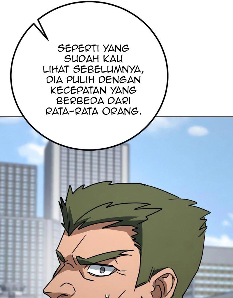 Hero the Maximum Chapter 11 Gambar 181