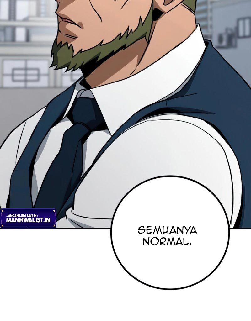 Hero the Maximum Chapter 11 Gambar 182