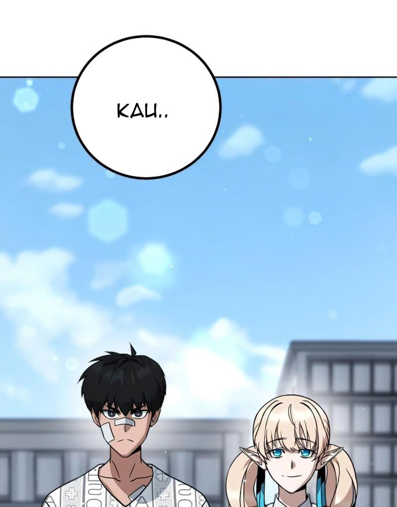 Hero the Maximum Chapter 11 Gambar 183