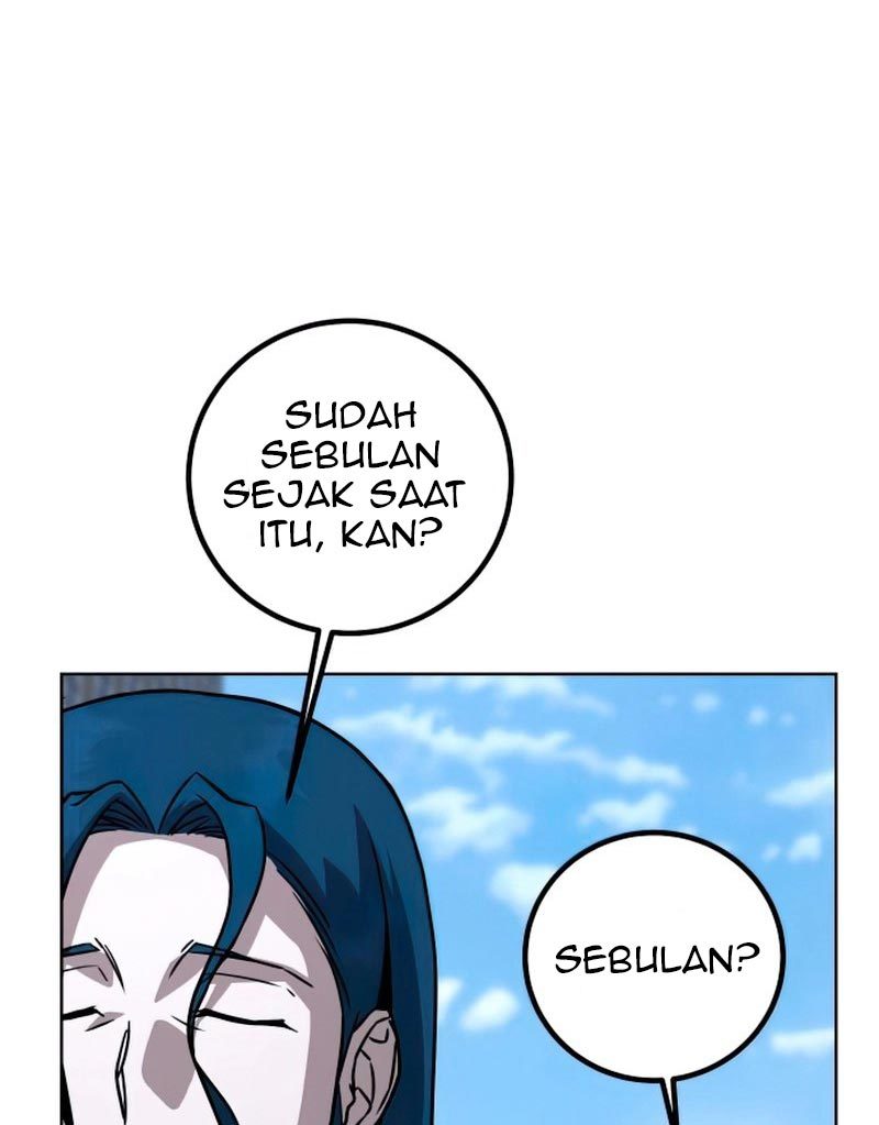 Hero the Maximum Chapter 11 Gambar 185
