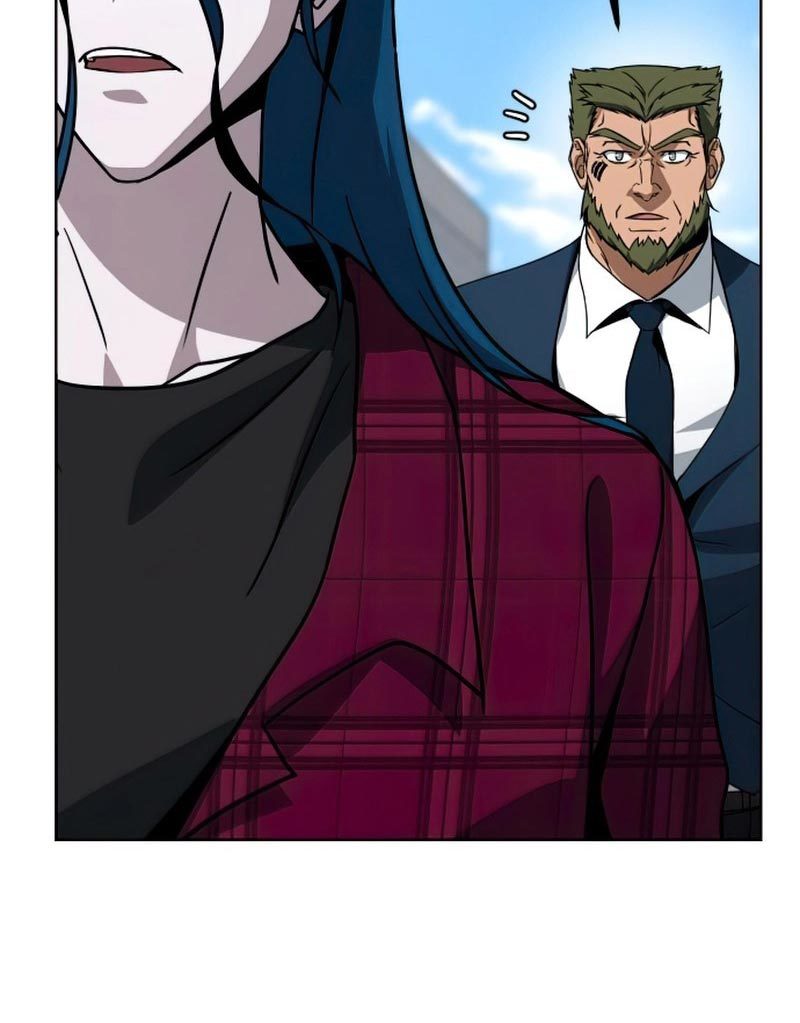 Hero the Maximum Chapter 11 Gambar 186