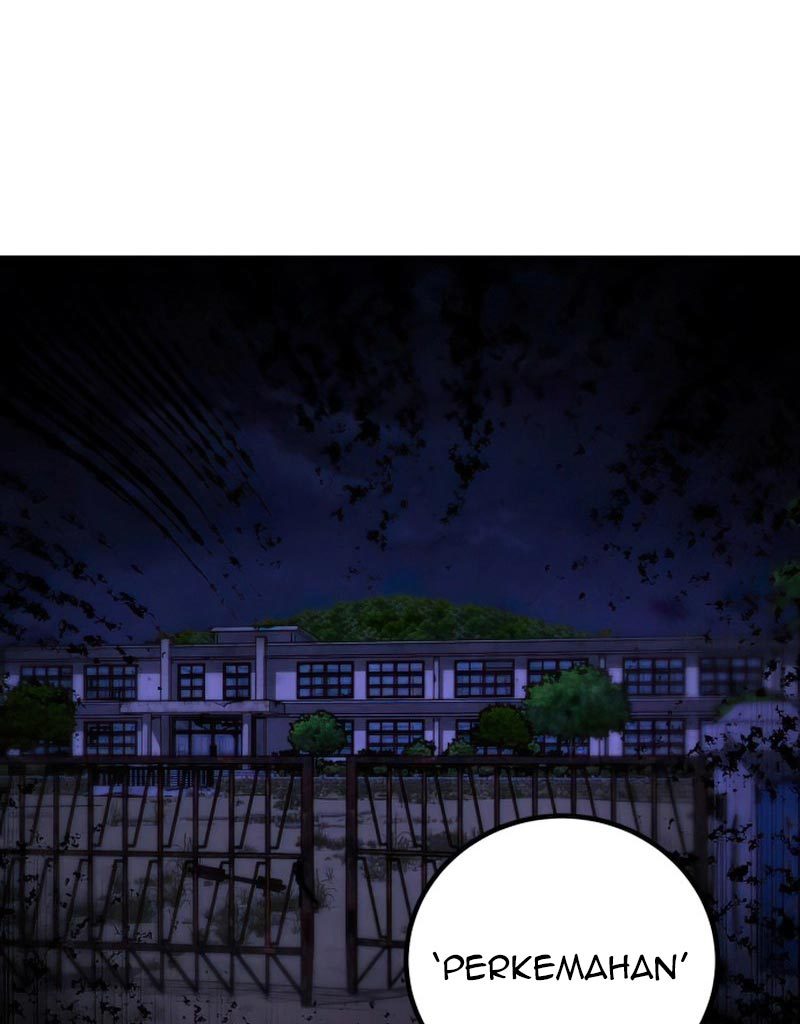 Hero the Maximum Chapter 11 Gambar 187