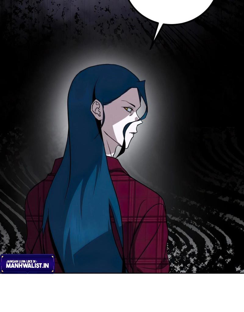 Hero the Maximum Chapter 11 Gambar 188