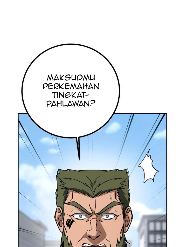 Hero the Maximum Chapter 11 Gambar 189