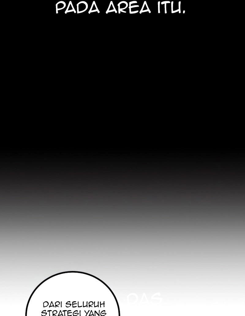 Hero the Maximum Chapter 11 Gambar 19