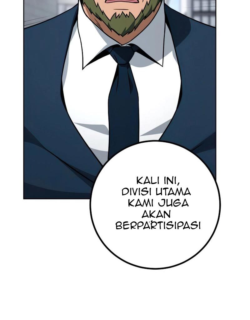 Hero the Maximum Chapter 11 Gambar 190