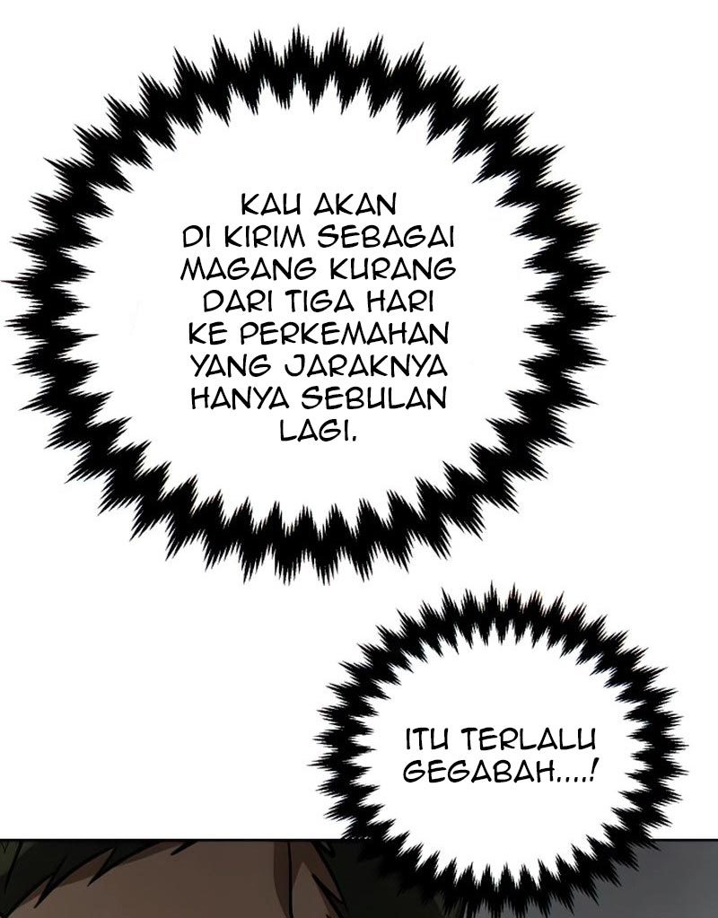 Hero the Maximum Chapter 11 Gambar 191