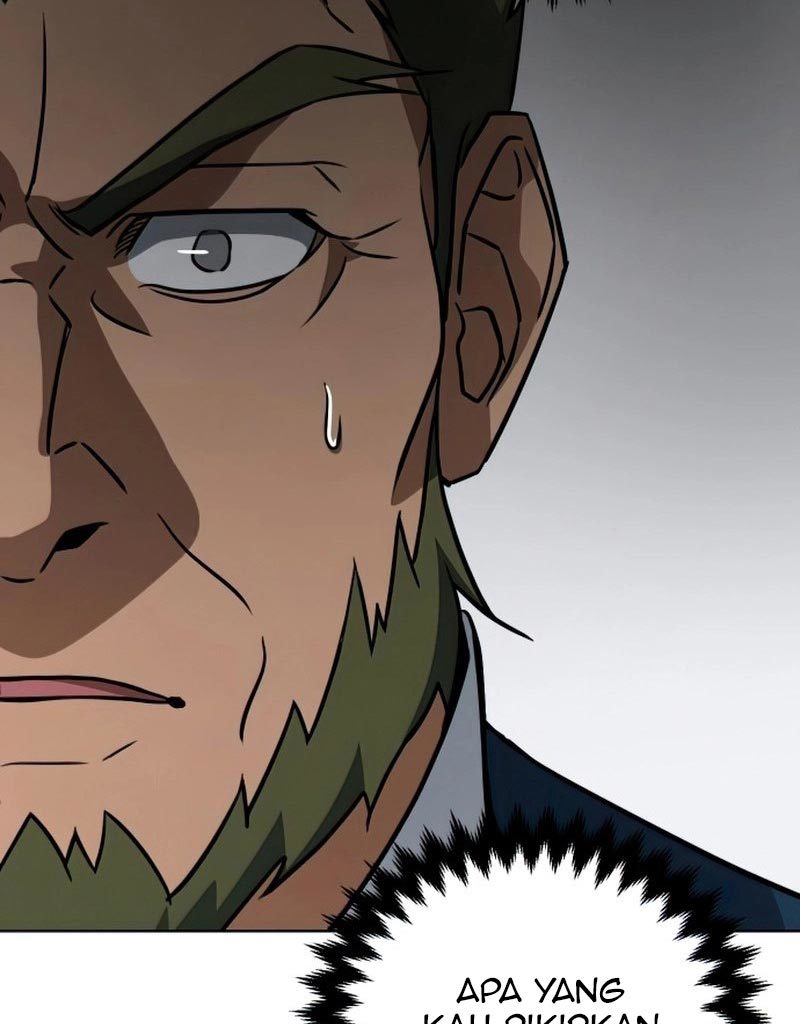 Hero the Maximum Chapter 11 Gambar 192