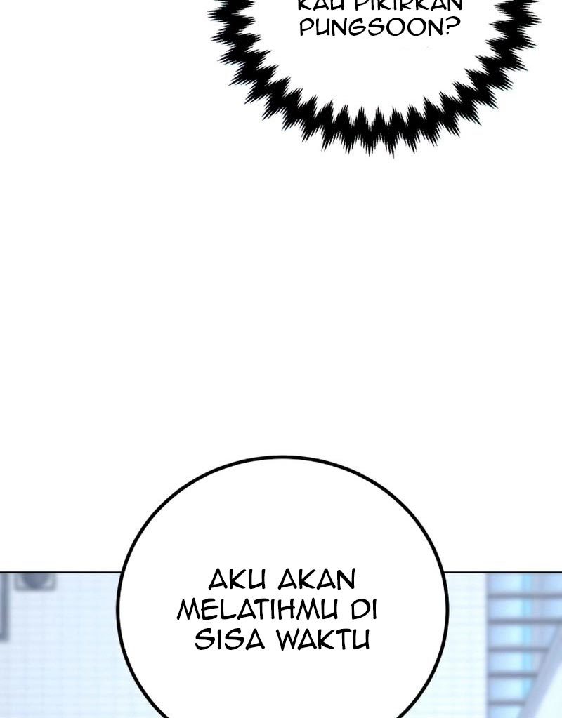 Hero the Maximum Chapter 11 Gambar 193