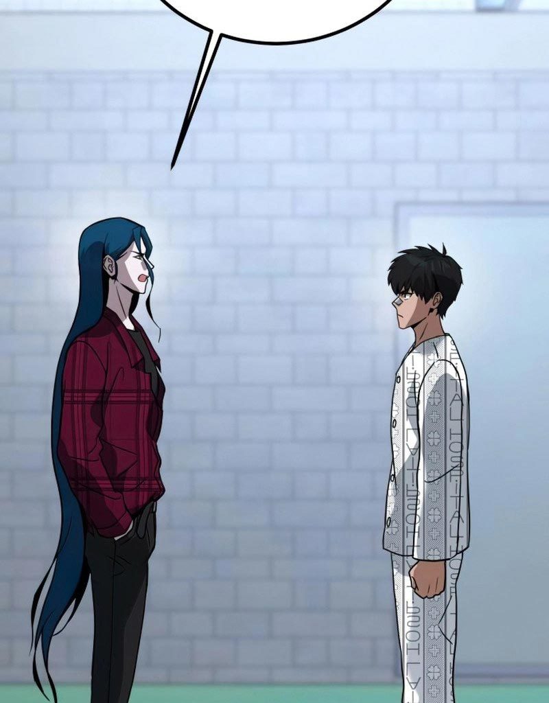 Hero the Maximum Chapter 11 Gambar 194