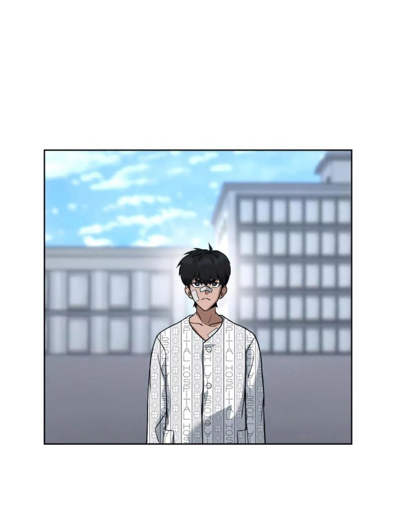 Hero the Maximum Chapter 11 Gambar 198