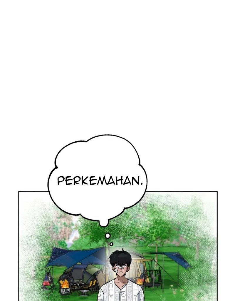 Hero the Maximum Chapter 11 Gambar 199