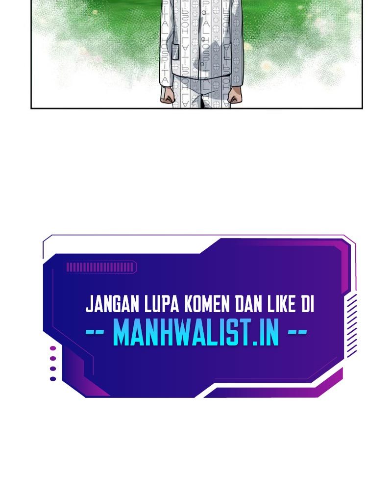 Hero the Maximum Chapter 11 Gambar 200