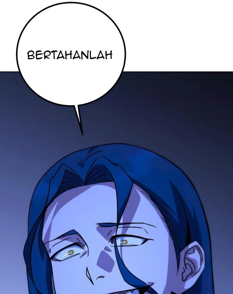 Hero the Maximum Chapter 11 Gambar 21