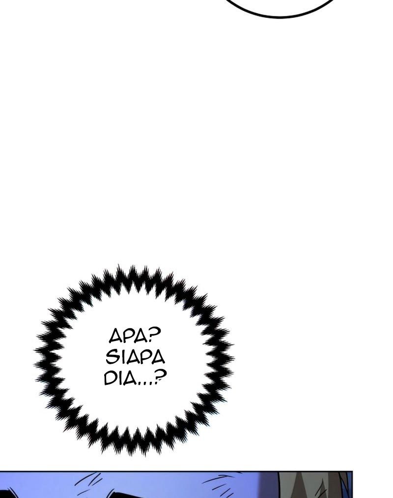 Hero the Maximum Chapter 11 Gambar 23