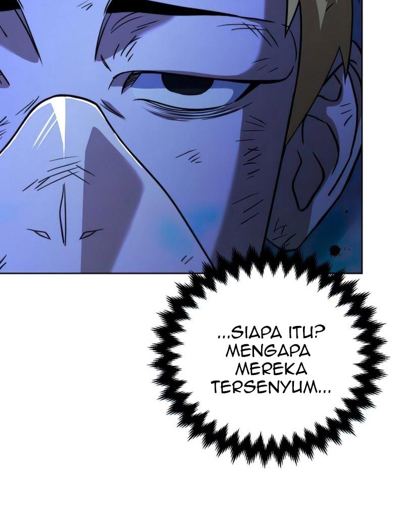 Hero the Maximum Chapter 11 Gambar 24