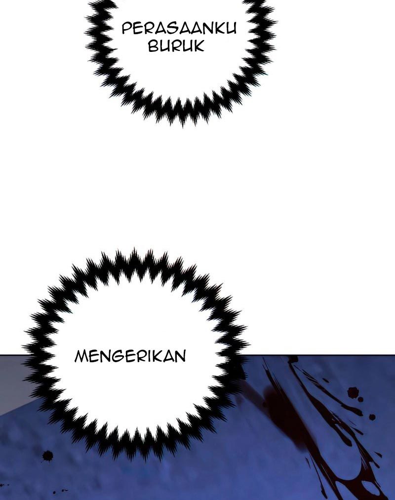 Hero the Maximum Chapter 11 Gambar 26