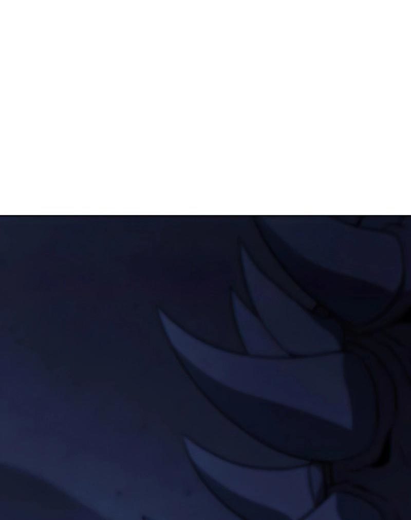 Hero the Maximum Chapter 11 Gambar 29