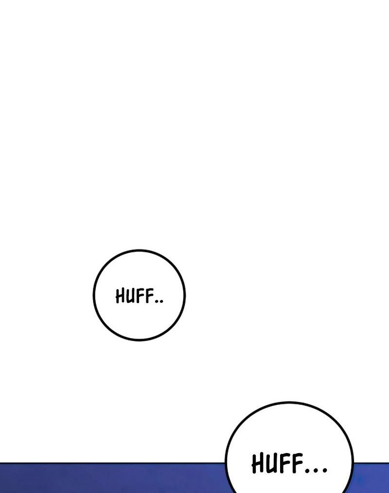 Hero the Maximum Chapter 11 Gambar 31