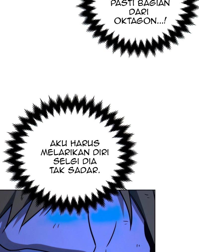Hero the Maximum Chapter 11 Gambar 36