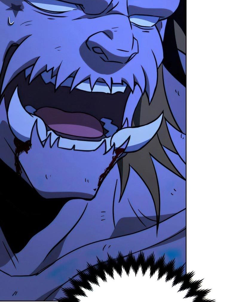 Hero the Maximum Chapter 11 Gambar 37