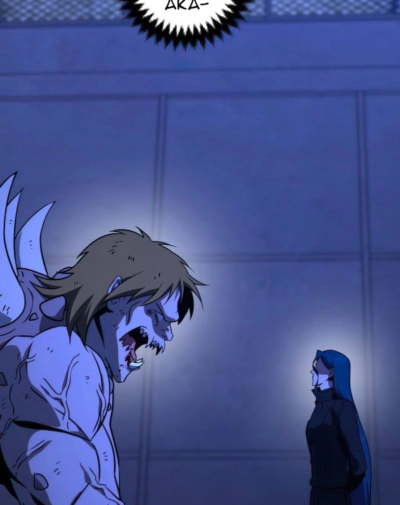 Hero the Maximum Chapter 11 Gambar 39