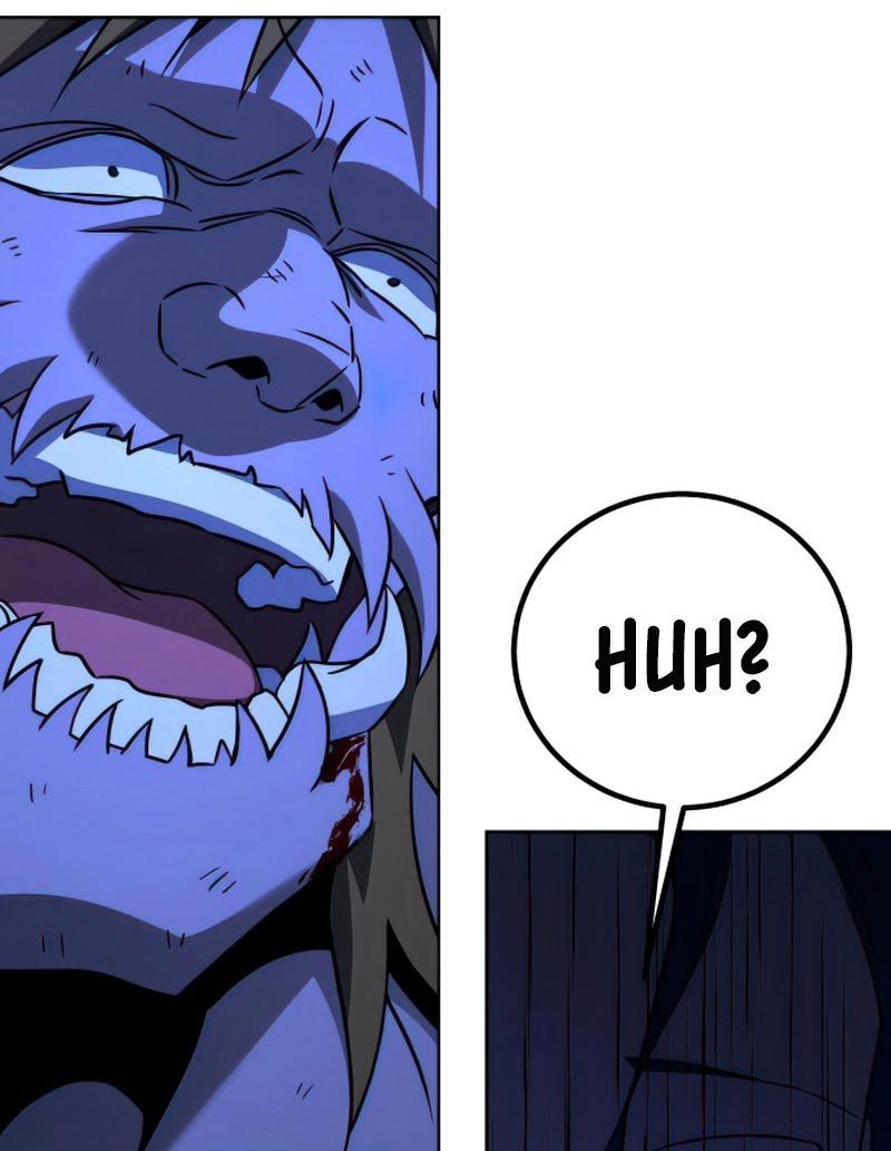 Hero the Maximum Chapter 11 Gambar 44