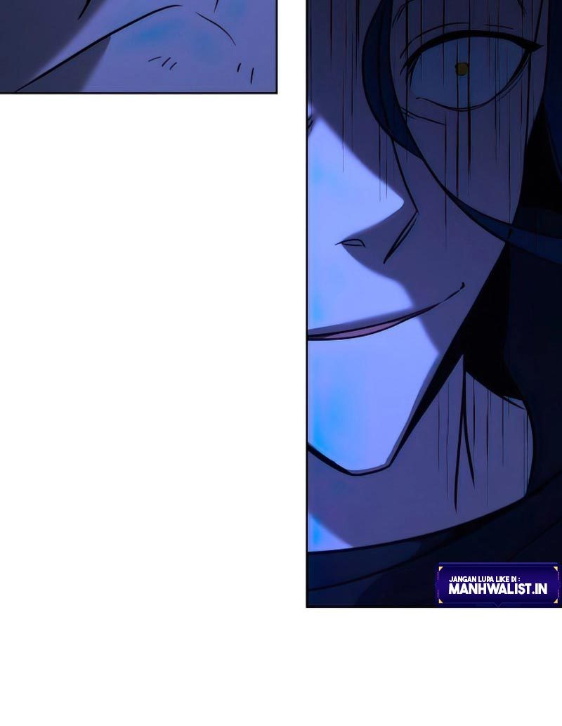 Hero the Maximum Chapter 11 Gambar 45