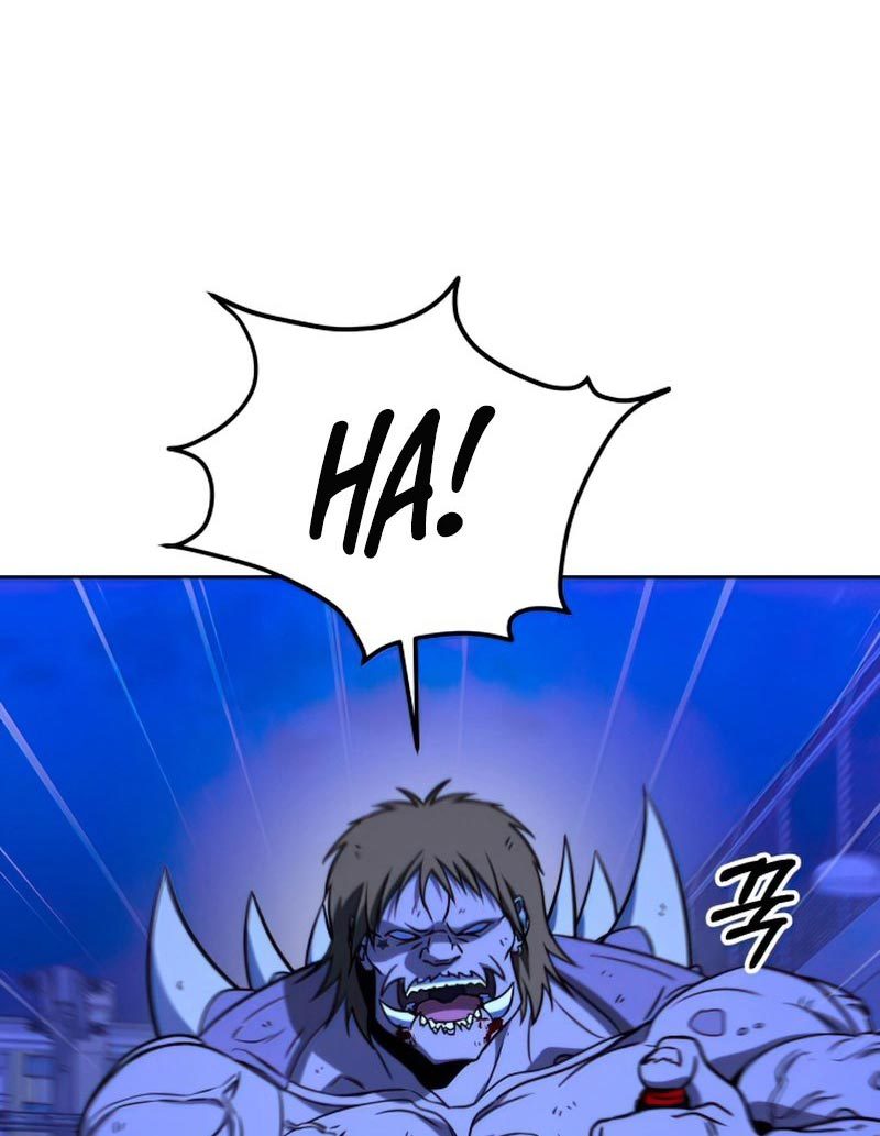 Hero the Maximum Chapter 11 Gambar 46