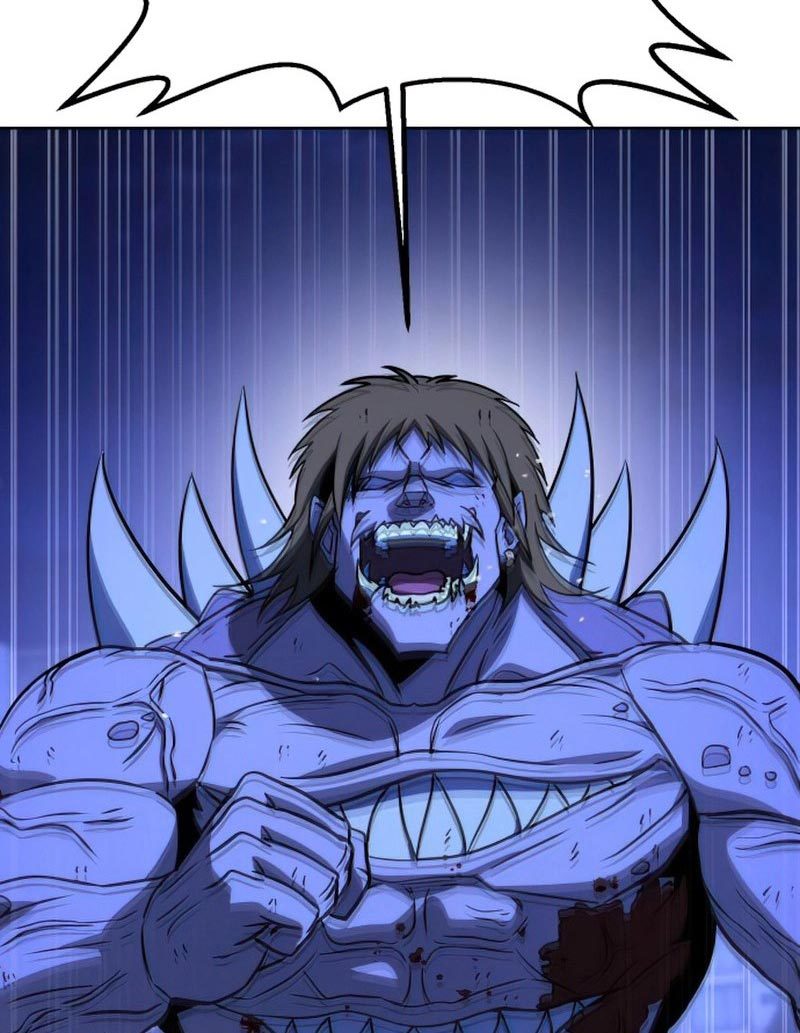 Hero the Maximum Chapter 11 Gambar 53